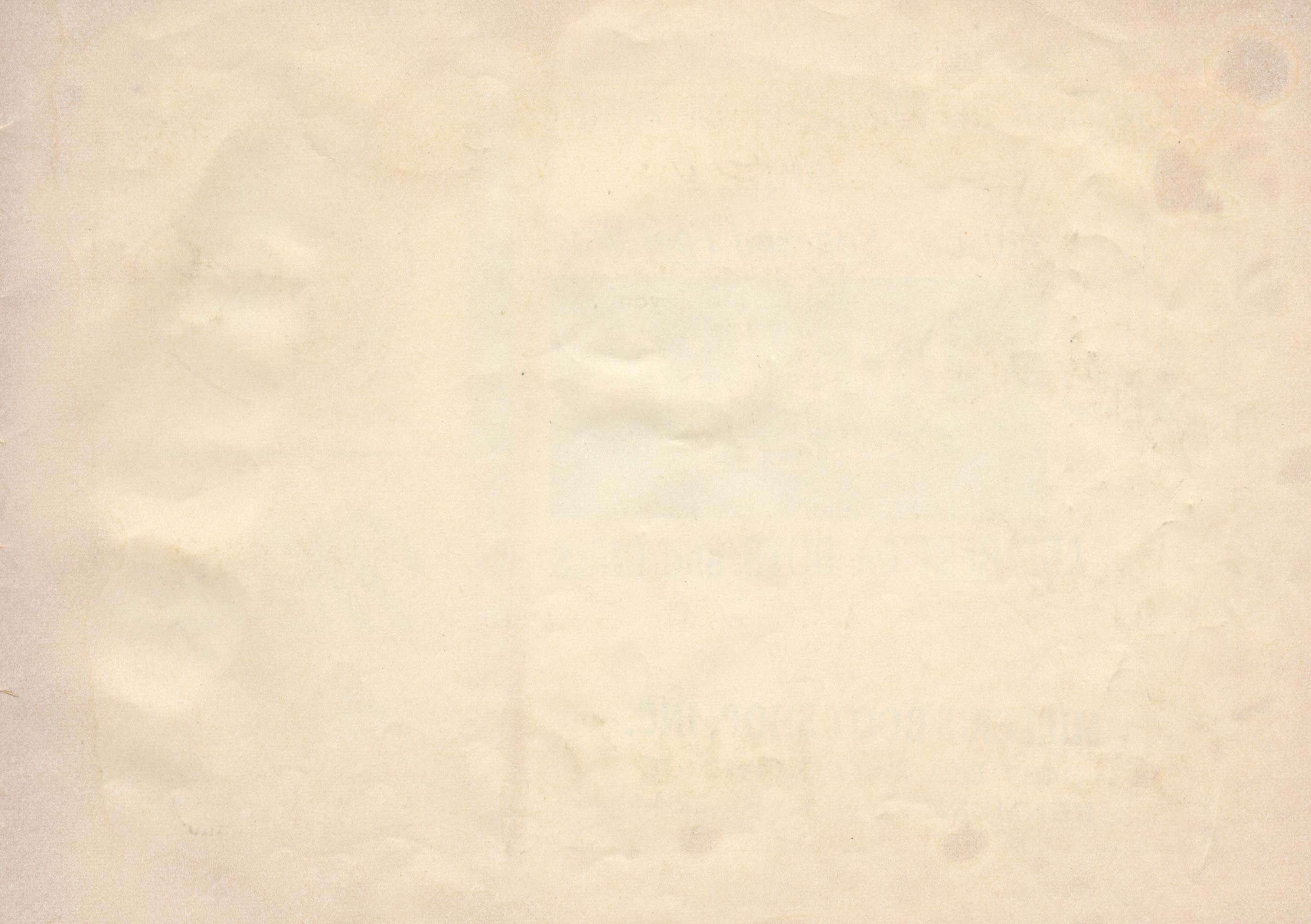 Read online March of Comics comic -  Issue #186 - 19