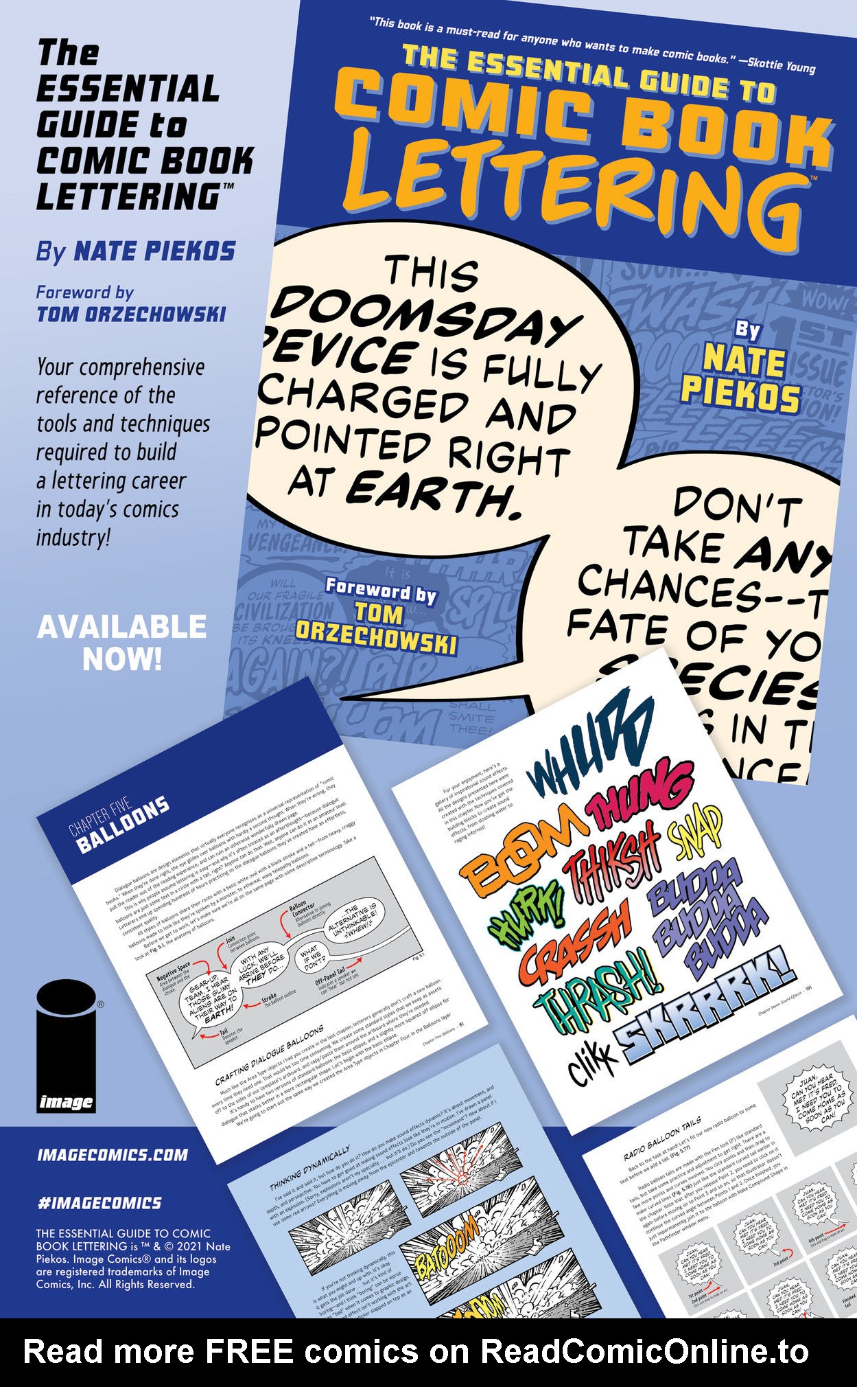 Read online I Hate Fairyland (2022) comic -  Issue #7 - 25