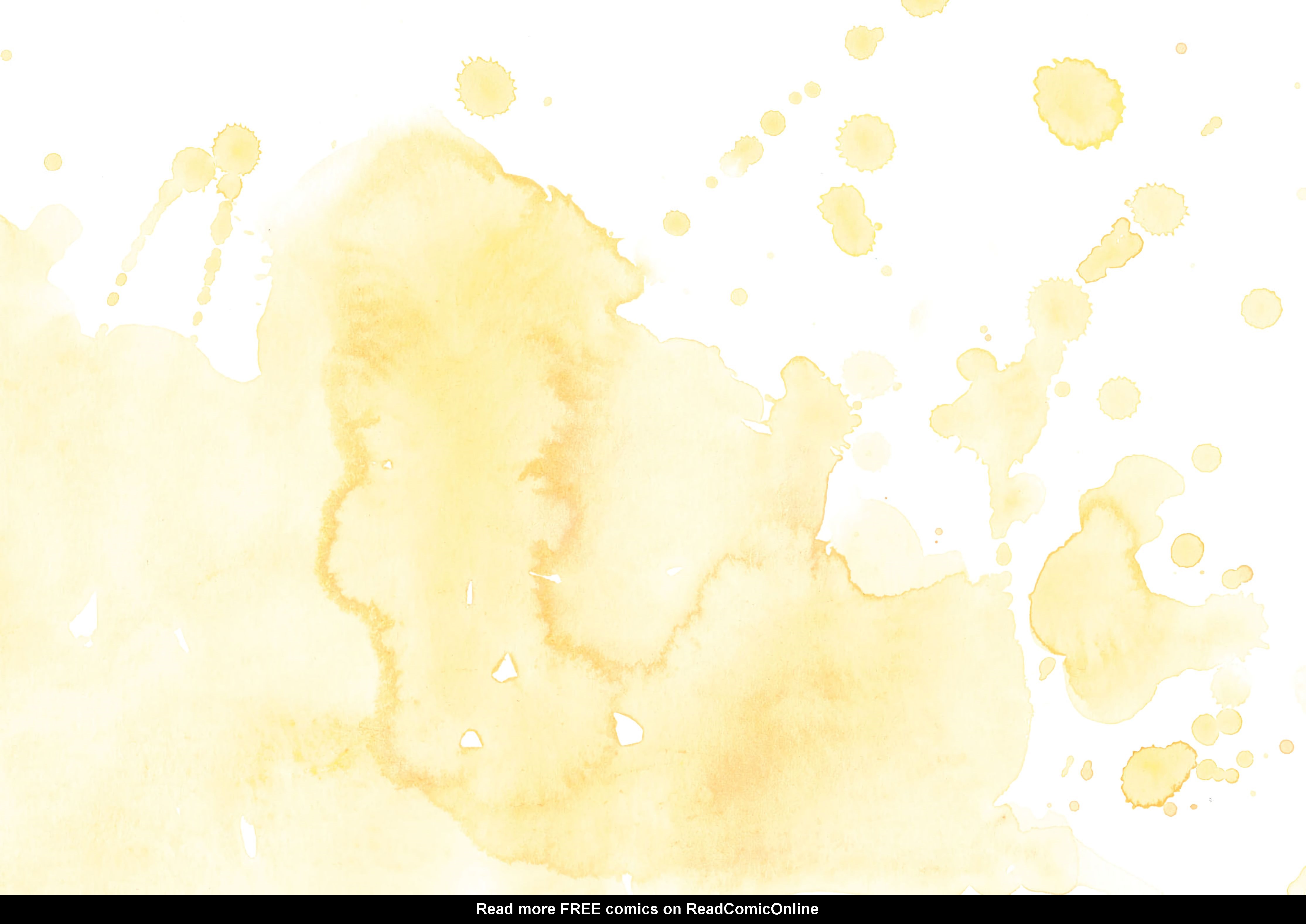 Read online Voices That Count: A Comics Anthology by Women comic -  Issue # TPB - 110