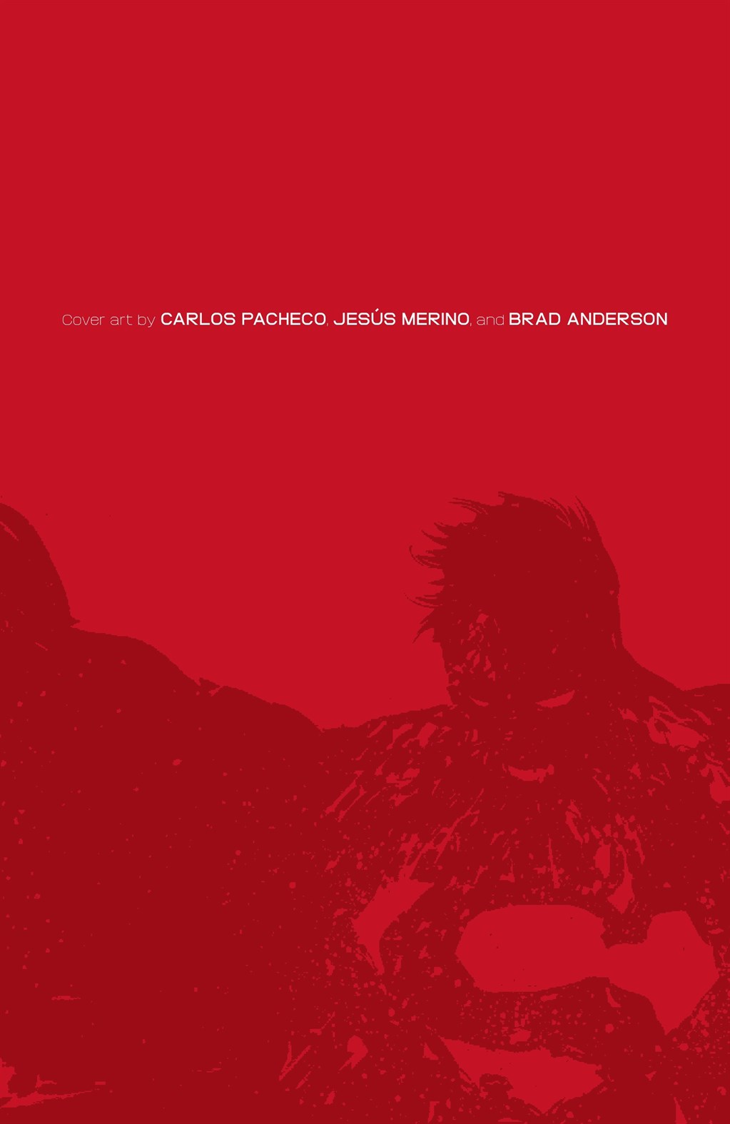 Read online Superman: Camelot Falls: The Deluxe Edition comic -  Issue # TPB (Part 3) - 41
