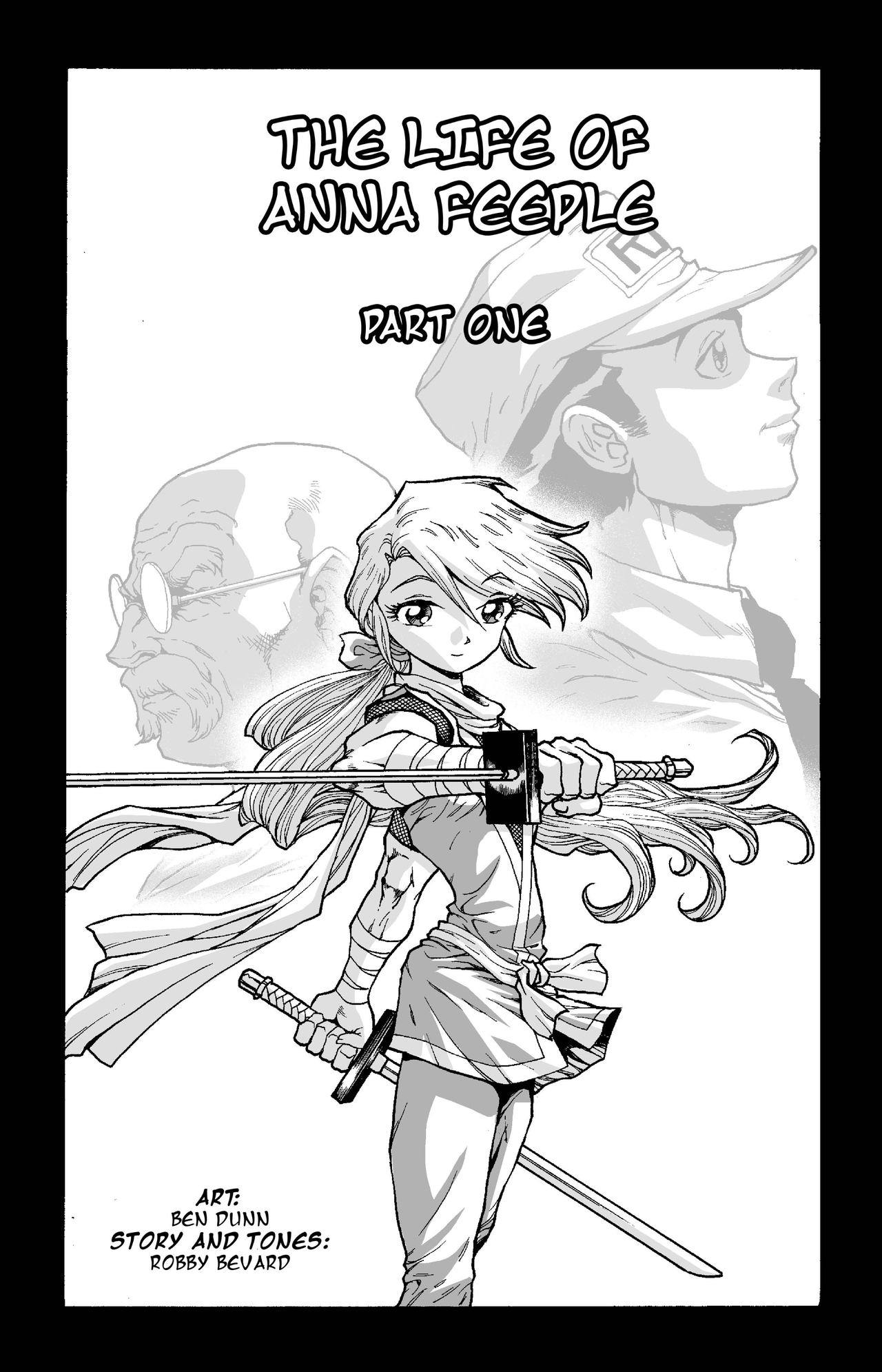 Read online Ninja High School (1986) comic -  Issue #166 - 2