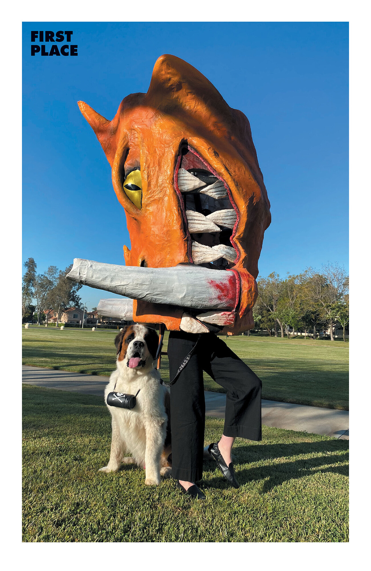 Read online Saga comic -  Issue #66 - 29