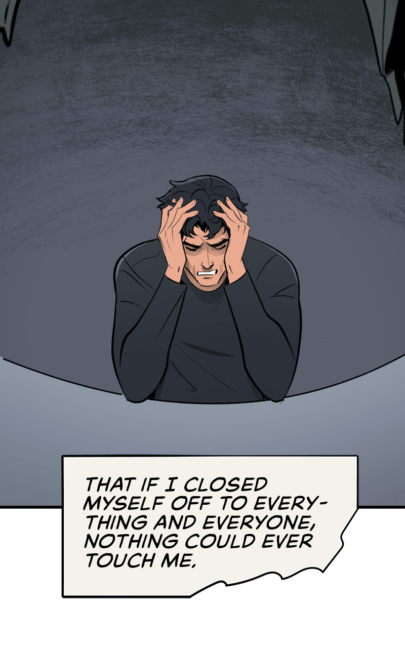 Read online Batman: Wayne Family Adventures comic -  Issue #46 - 35