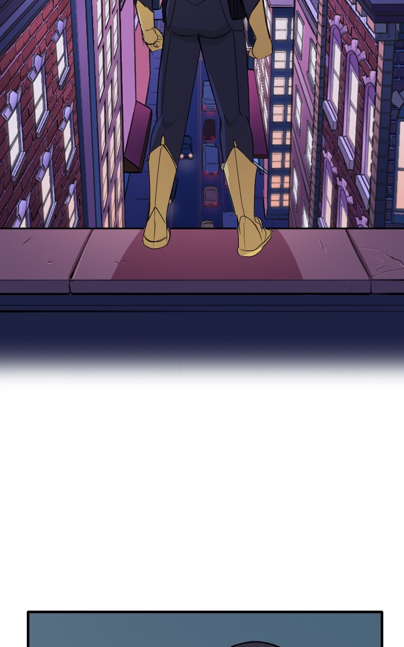 Read online Batman: Wayne Family Adventures comic -  Issue #76 - 19