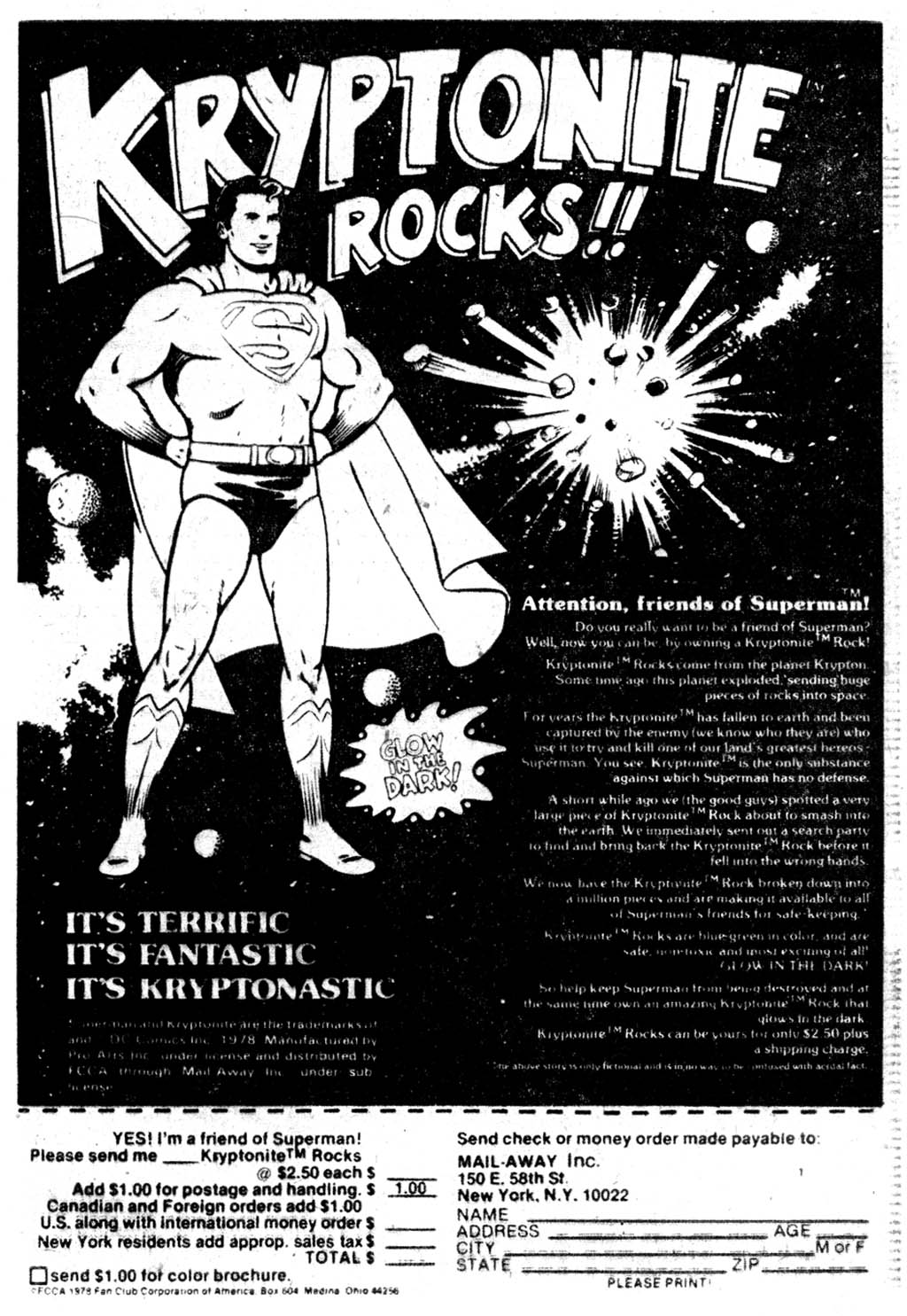 Read online Sgt. Rock comic -  Issue #327 - 27
