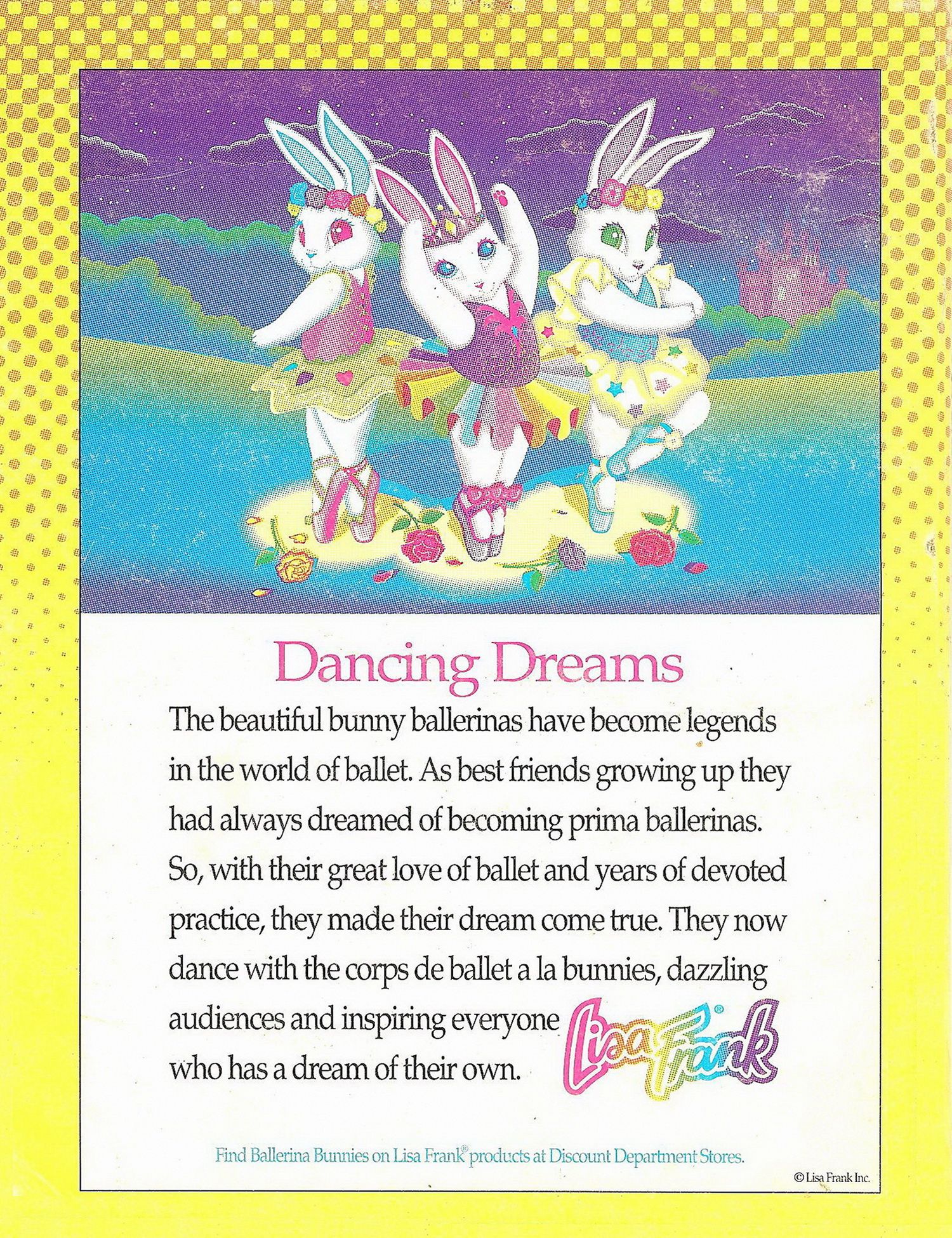 Read online Jughead Jones Comics Digest comic -  Issue #77 - 100