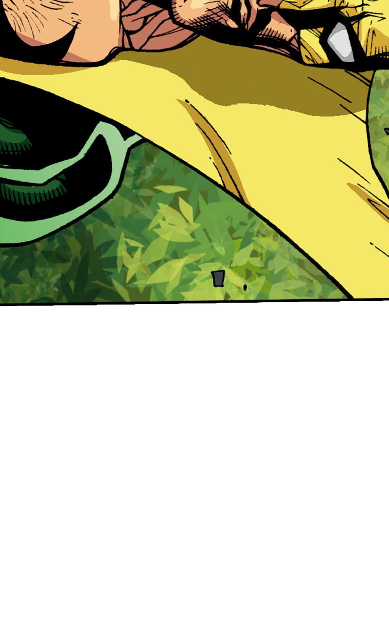 Read online Secret Invasion Infinity Comic comic -  Issue #2 - 71