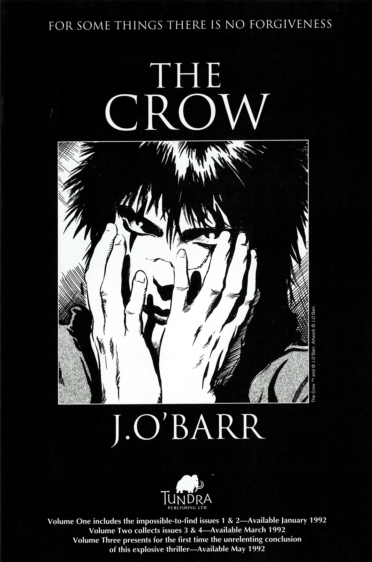 Read online The Jam: Urban Adventure comic -  Issue #1 - 35