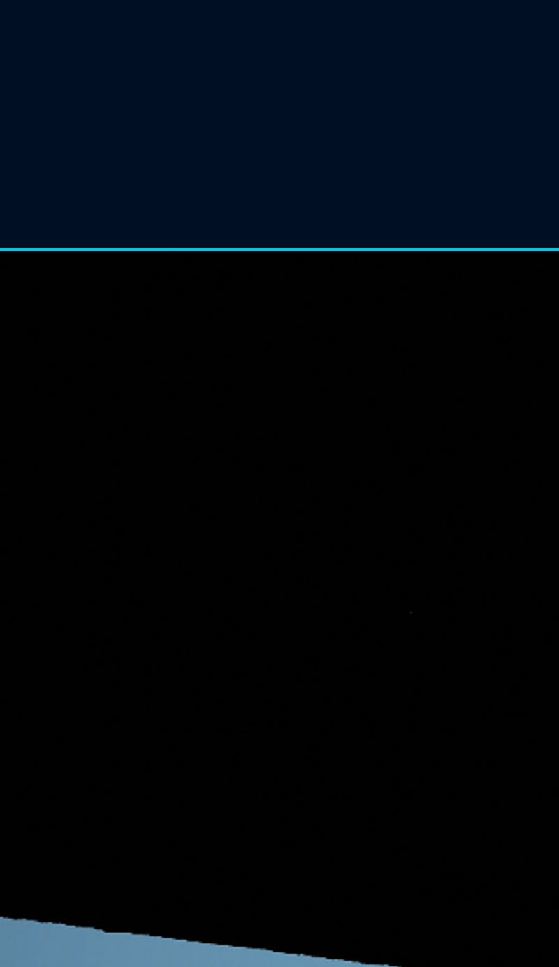 Read online Secret Invasion Infinity Comic comic -  Issue #11 - 70