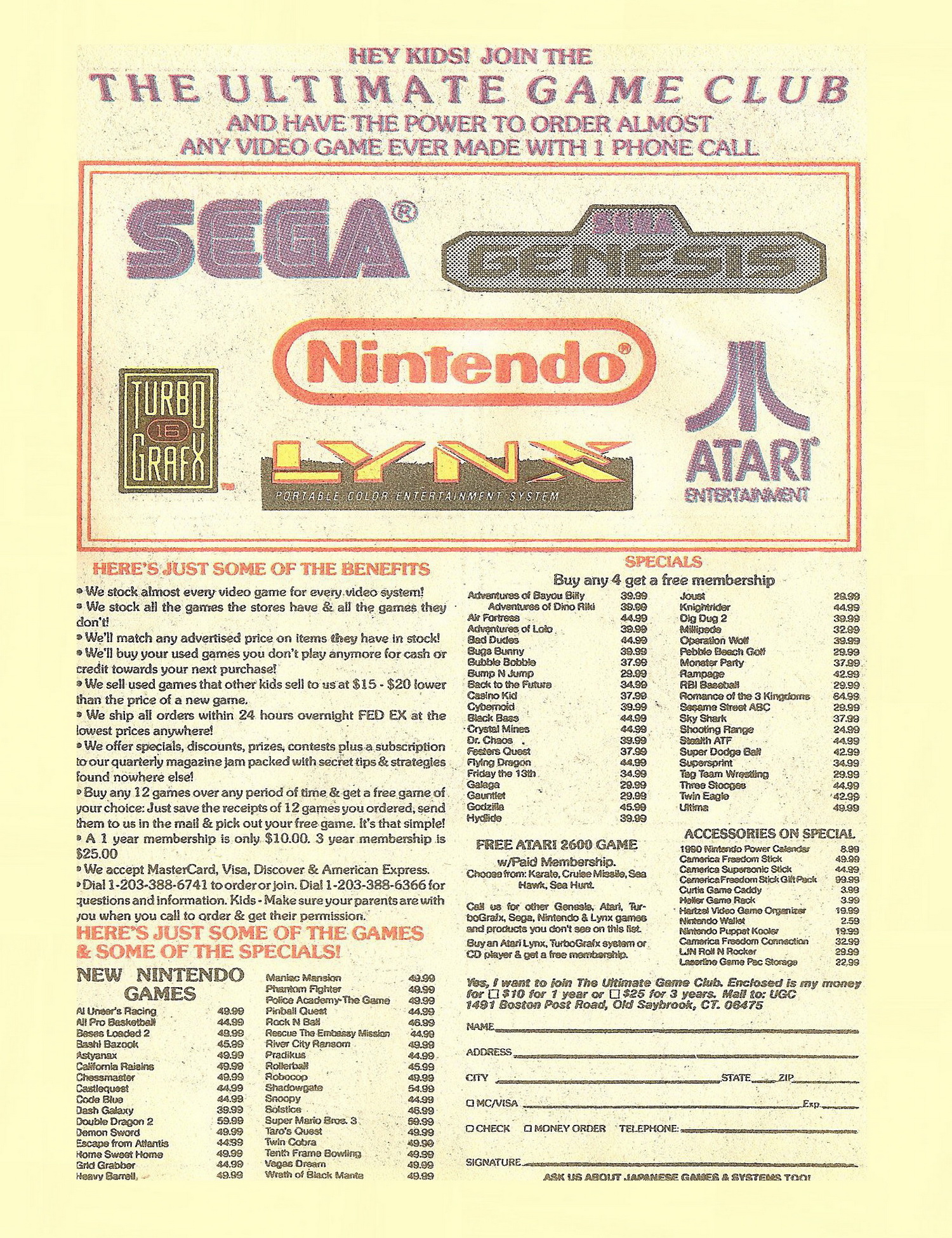 Read online Jughead Jones Comics Digest comic -  Issue #65 - 25