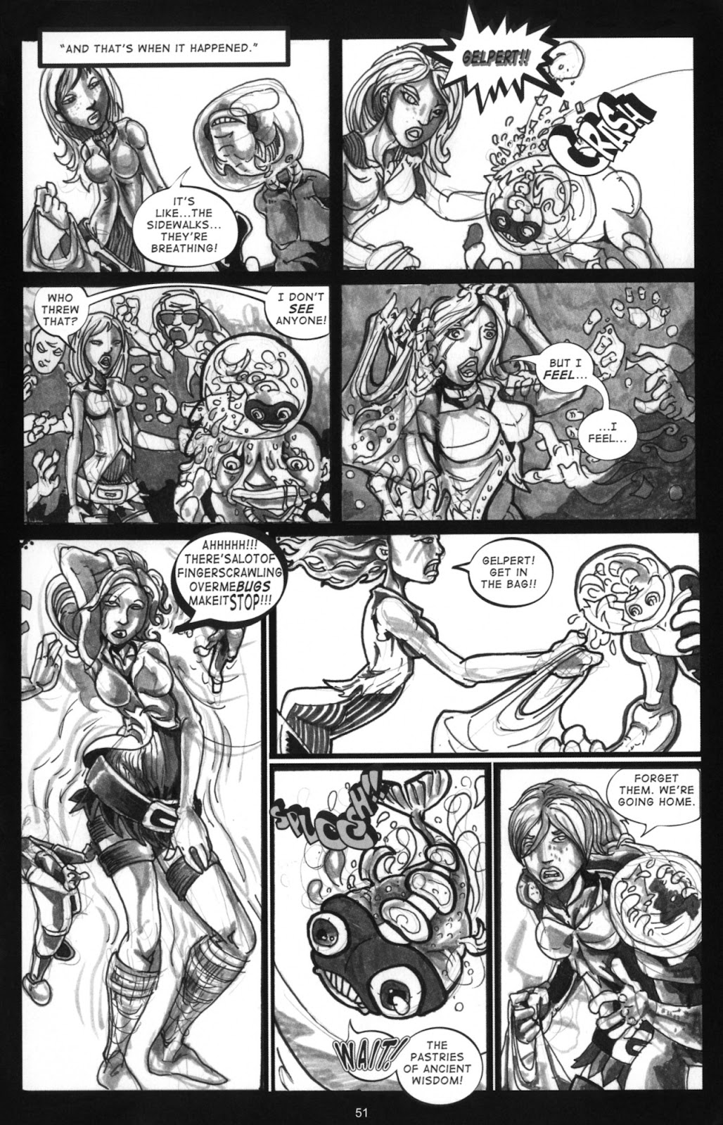 Negative Burn (2006) issue 19 - Page 53