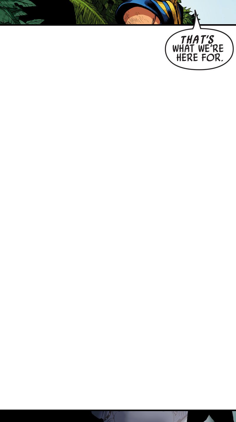 Read online Secret Invasion Infinity Comic comic -  Issue #2 - 63