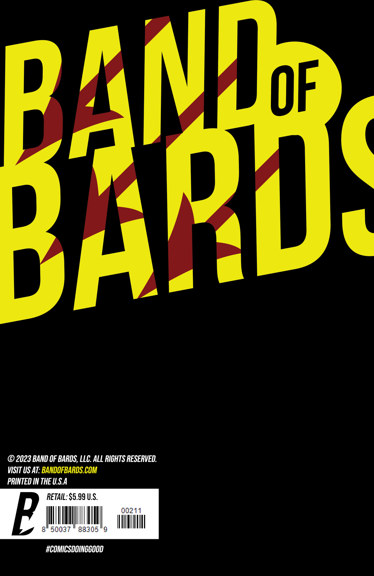 Read online Vigia comic -  Issue #2 - 30