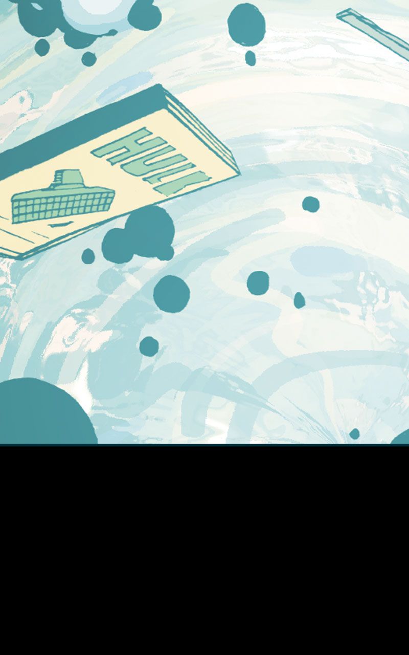 Read online Secret Invasion Infinity Comic comic -  Issue #4 - 34