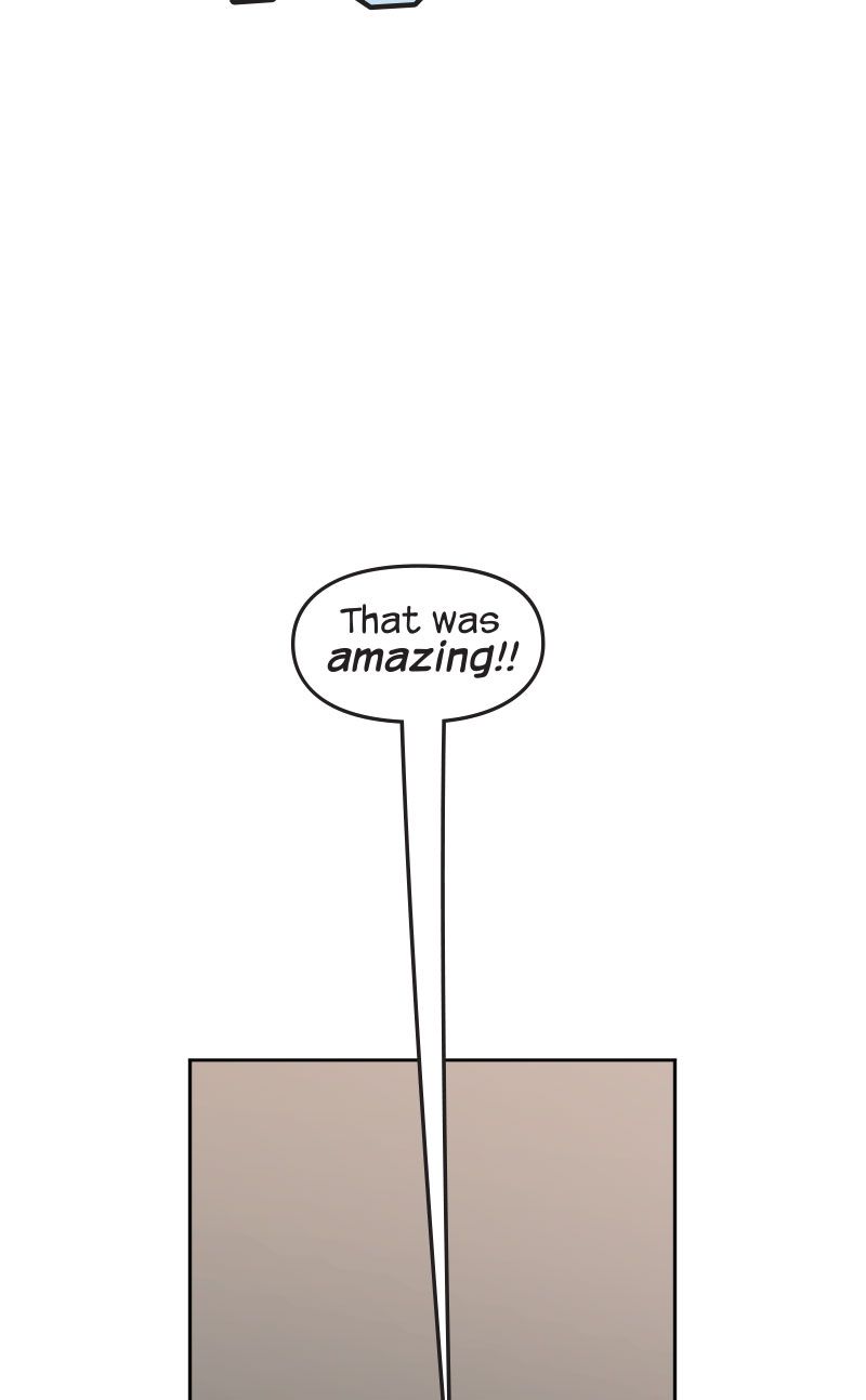 Read online Miles Morales Spider-Man Infinity Comic comic -  Issue #7 - 35