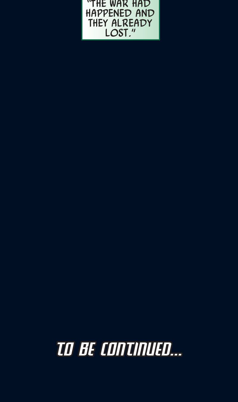 Read online Secret Invasion Infinity Comic comic -  Issue #9 - 101