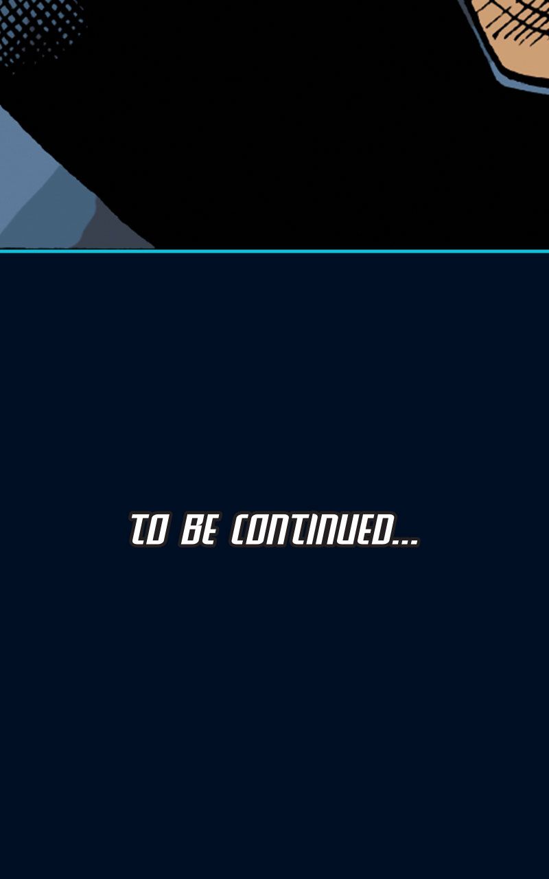 Read online Secret Invasion Infinity Comic comic -  Issue #11 - 167