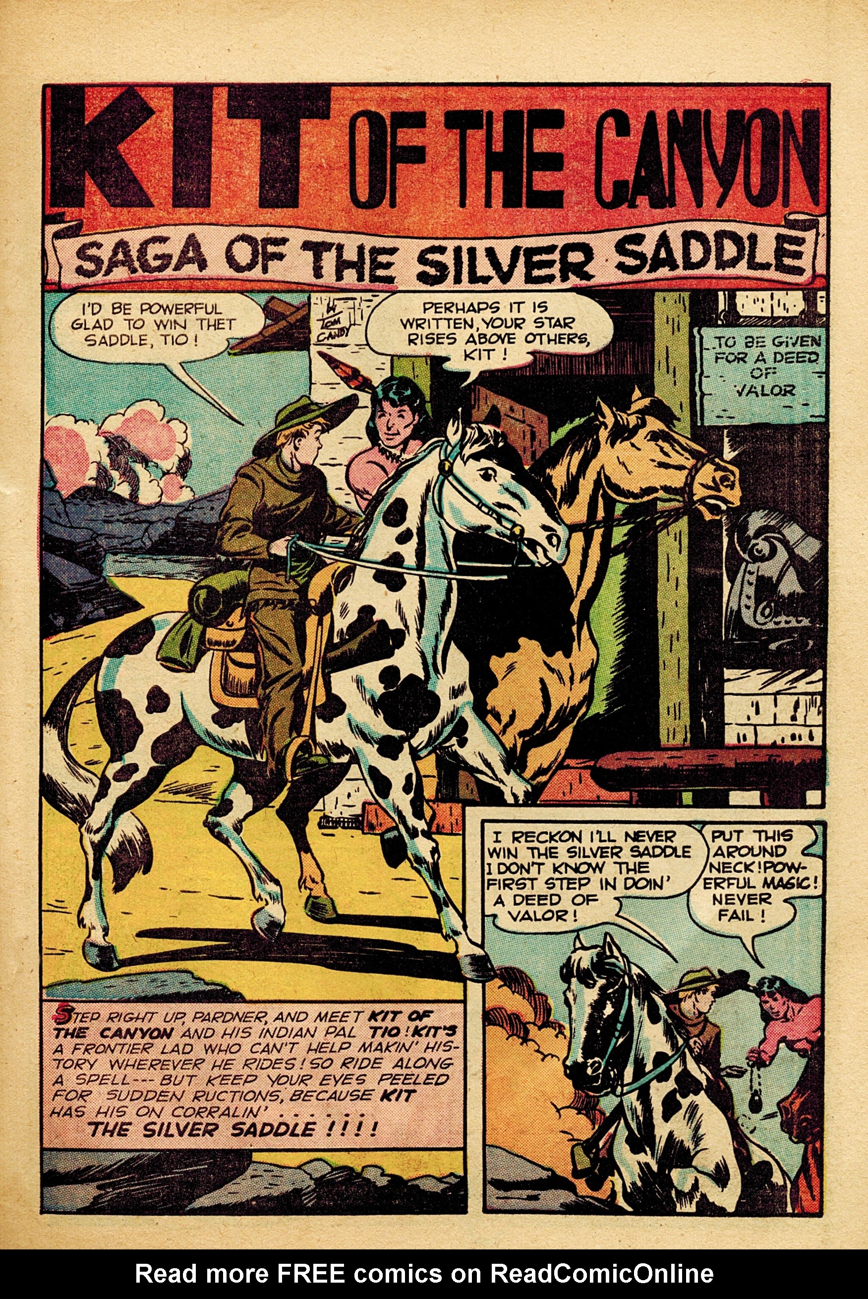 Read online Rocket Kelly (1945) comic -  Issue #3 - 27