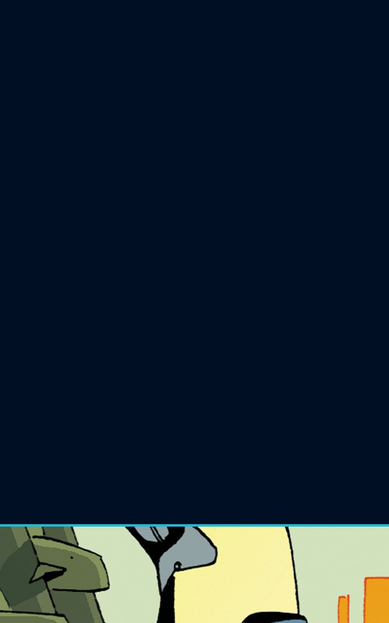 Read online Secret Invasion Infinity Comic comic -  Issue #11 - 114