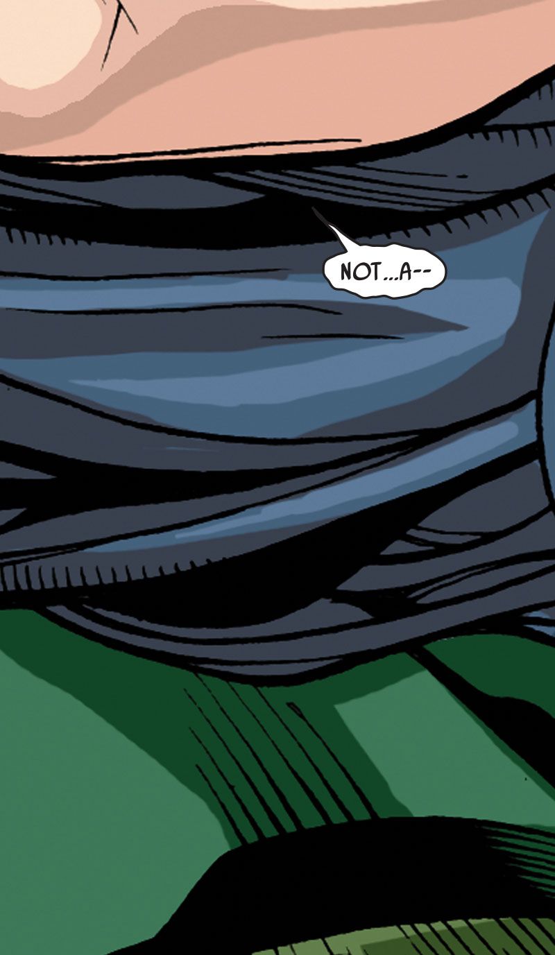 Read online Secret Invasion Infinity Comic comic -  Issue #11 - 153