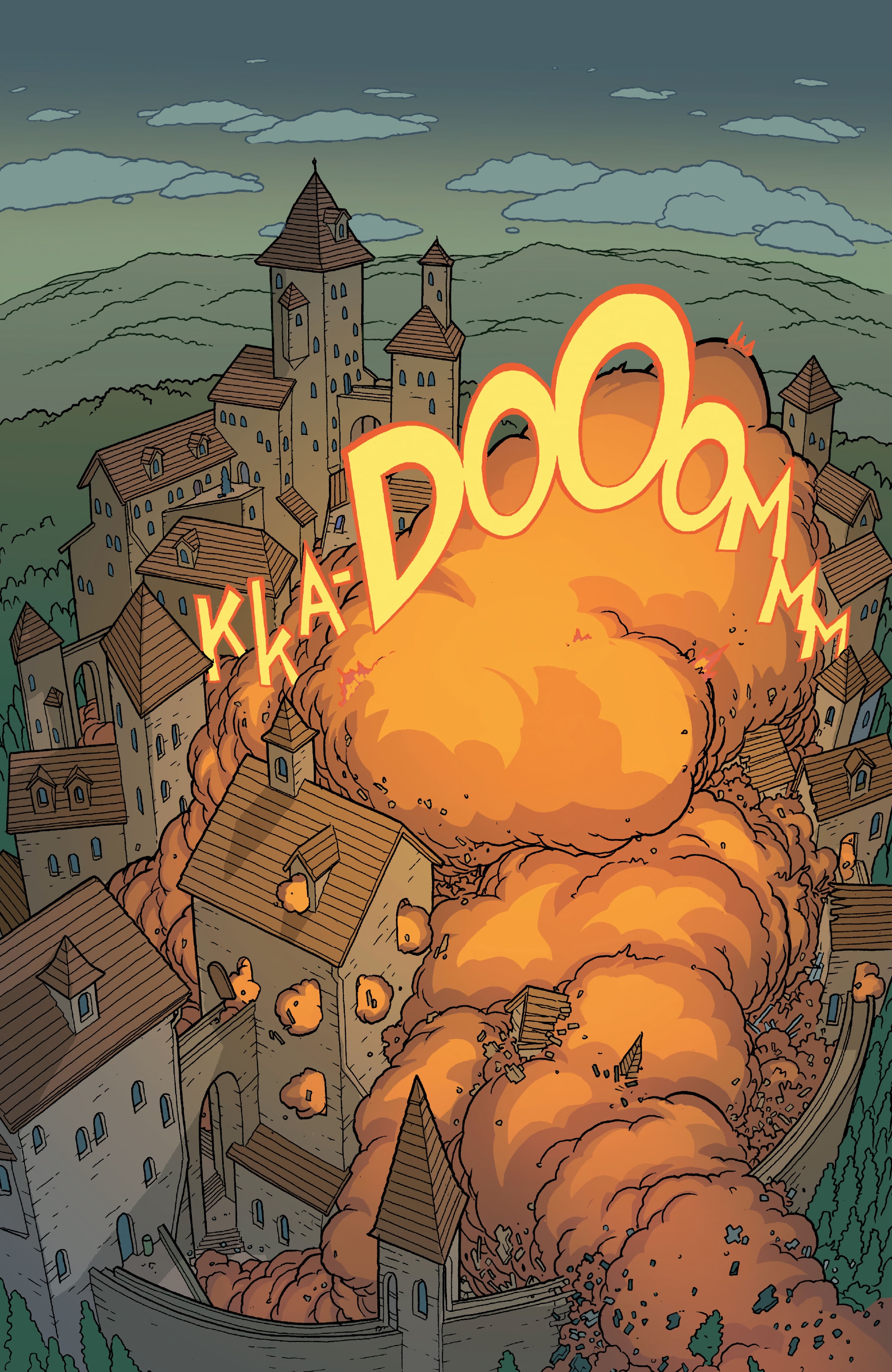 Read online Loki: God of Stories Omnibus comic -  Issue # TPB (Part 8) - 53