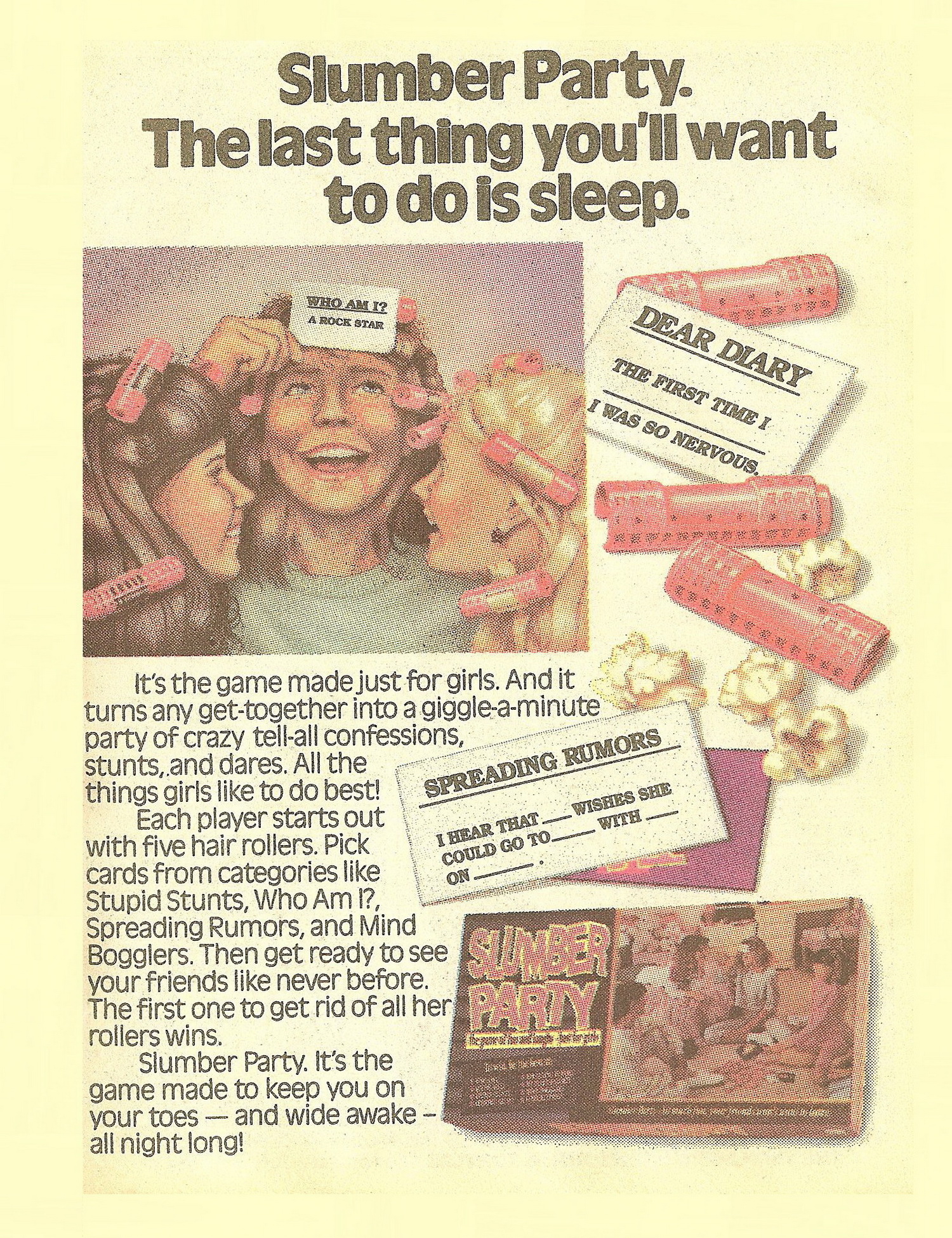 Read online Jughead Jones Comics Digest comic -  Issue #65 - 19