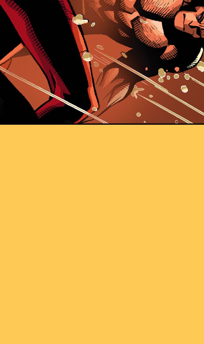 Read online Secret Invasion Infinity Comic comic -  Issue #16 - 105