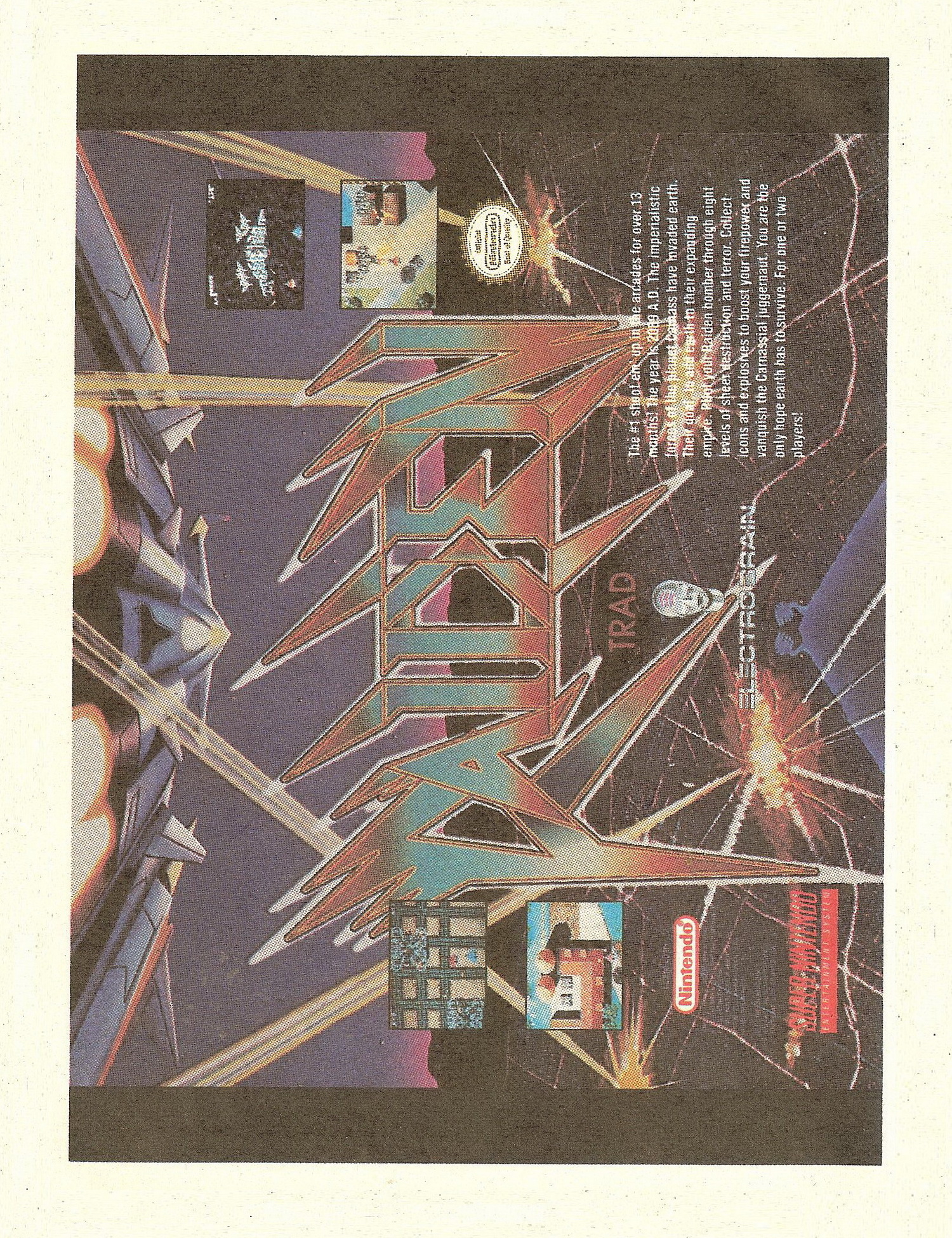 Read online Jughead Jones Comics Digest comic -  Issue #77 - 82