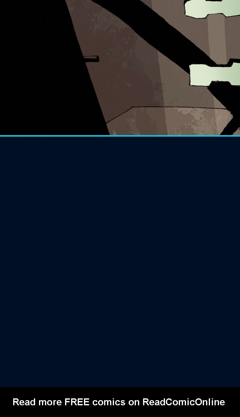 Read online Secret Invasion Infinity Comic comic -  Issue #11 - 126