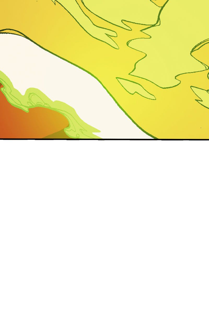 Read online Secret Invasion Infinity Comic comic -  Issue #8 - 30