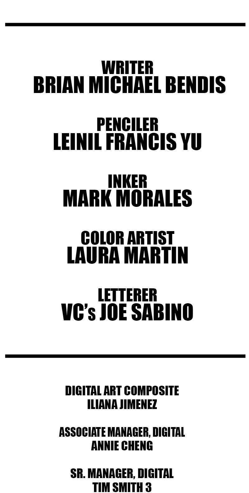 Read online Secret Invasion Infinity Comic comic -  Issue #1 - 97