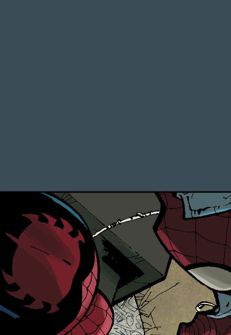 Read online Amazing Spider-Man: Spider-Verse Infinity Comic comic -  Issue #8 - 65