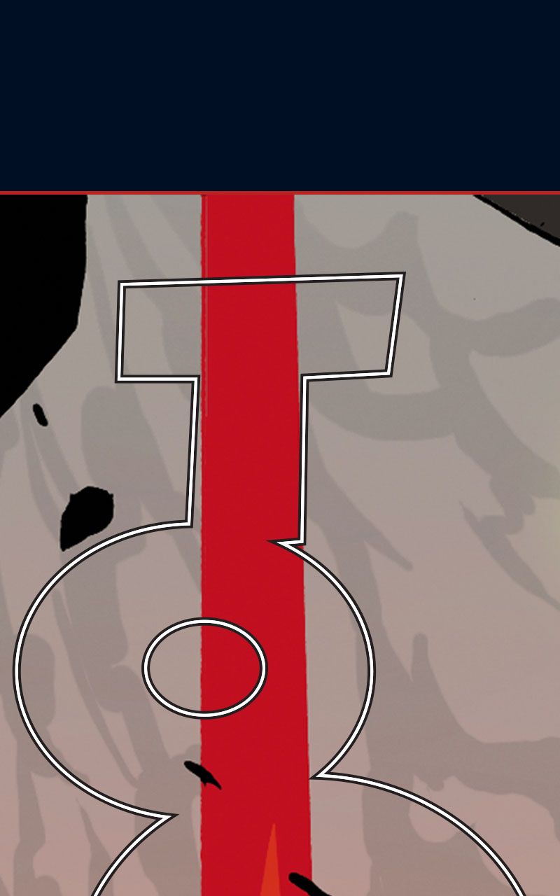 Read online Secret Invasion Infinity Comic comic -  Issue #9 - 83