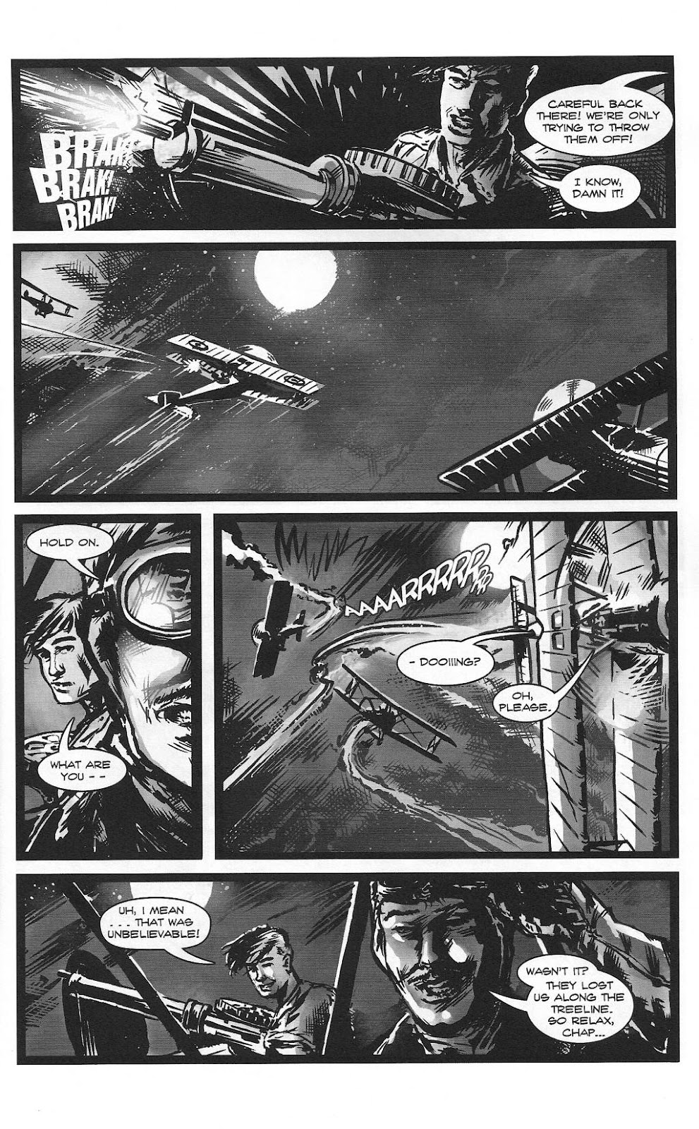 Negative Burn (2006) issue 7 - Page 63