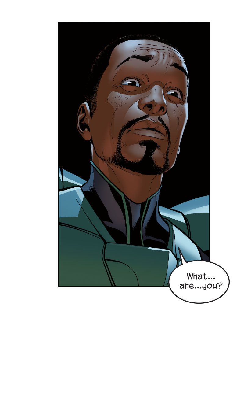 Read online Miles Morales Spider-Man Infinity Comic comic -  Issue #18 - 62