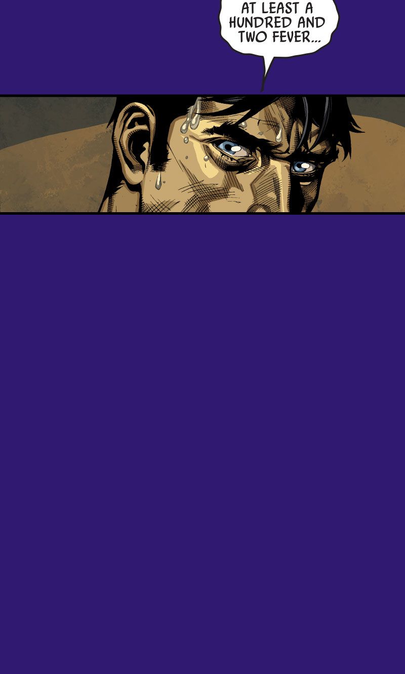 Read online Secret Invasion Infinity Comic comic -  Issue #8 - 47