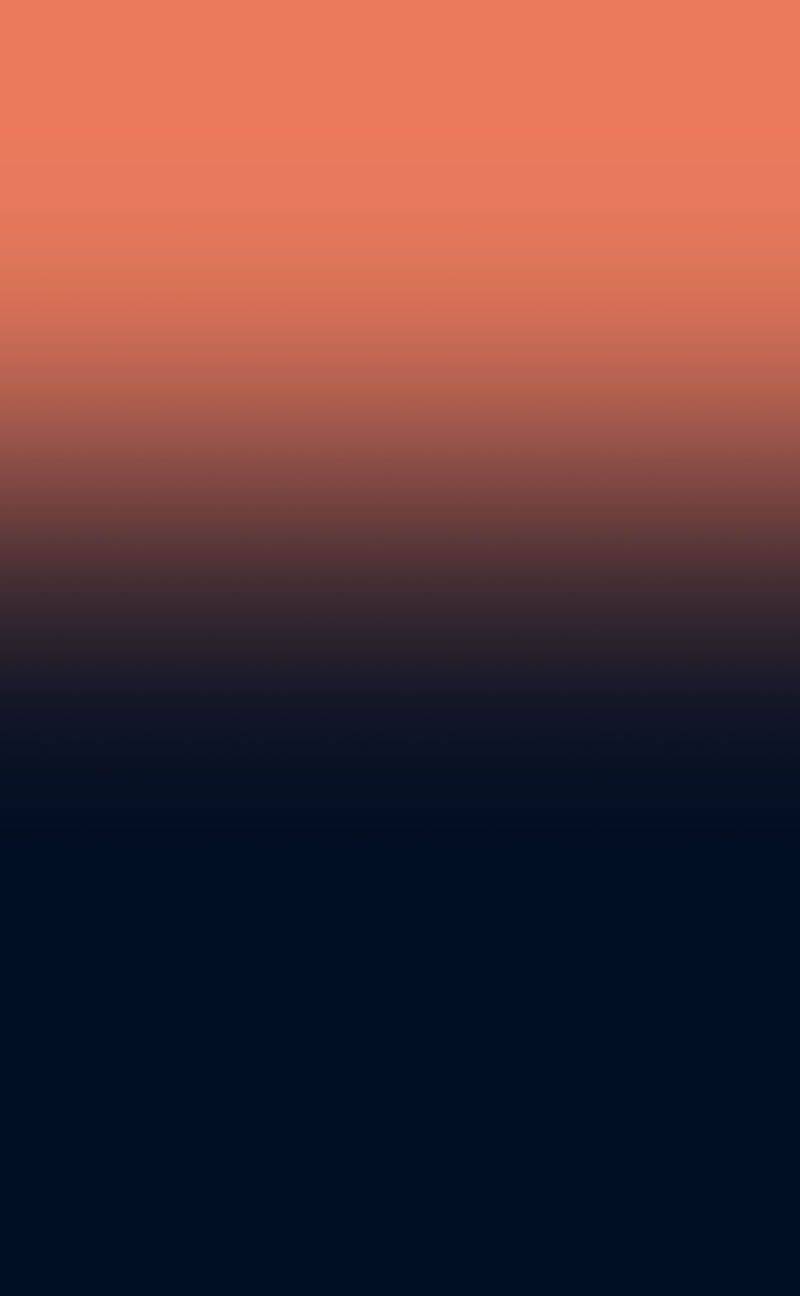 Read online Secret Invasion Infinity Comic comic -  Issue #11 - 102