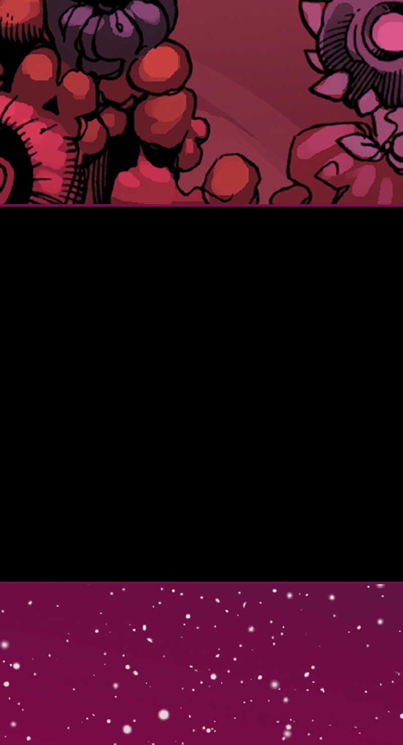 Read online Secret Invasion Infinity Comic comic -  Issue #1 - 17