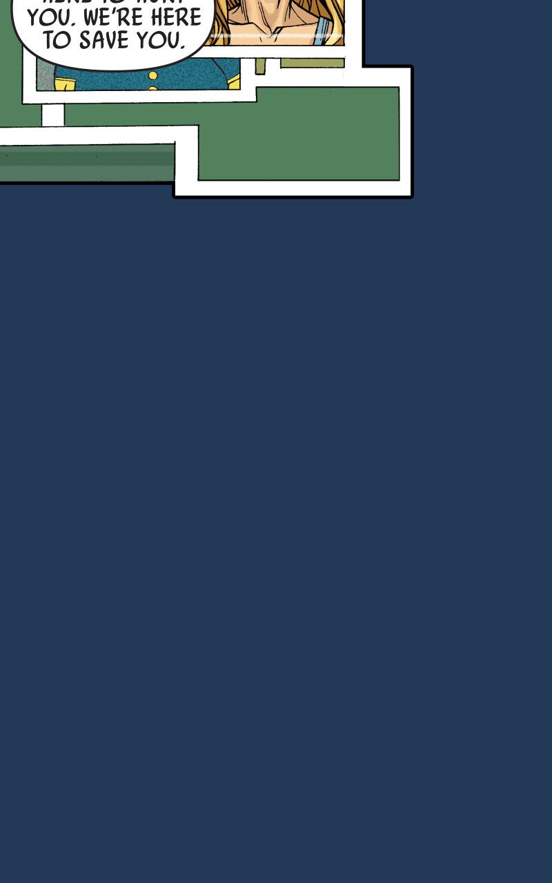 Read online Secret Invasion Infinity Comic comic -  Issue #11 - 39