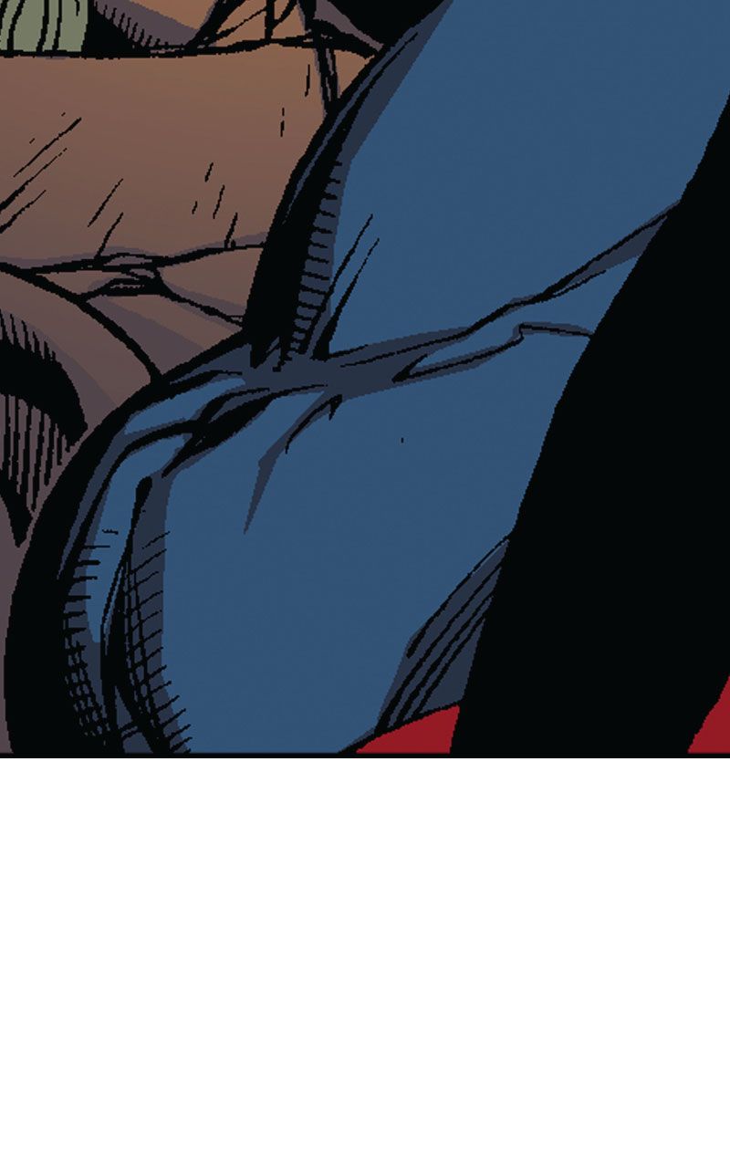 Read online Secret Invasion Infinity Comic comic -  Issue #7 - 32