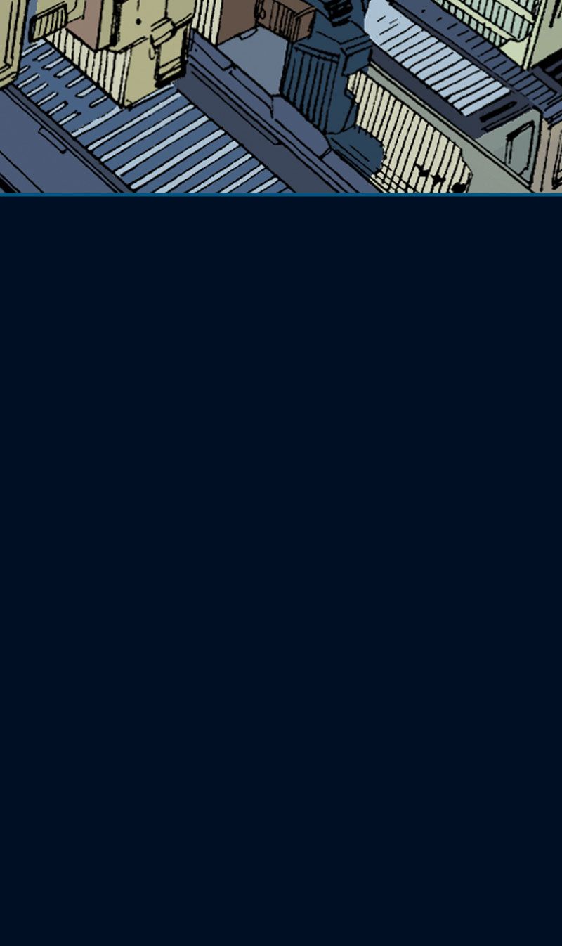 Read online Secret Invasion Infinity Comic comic -  Issue #9 - 44