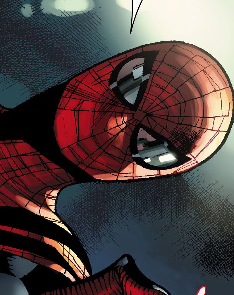 Read online Amazing Spider-Man: Spider-Verse Infinity Comic comic -  Issue #3 - 68