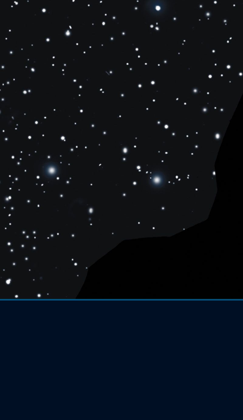 Read online Secret Invasion Infinity Comic comic -  Issue #9 - 16