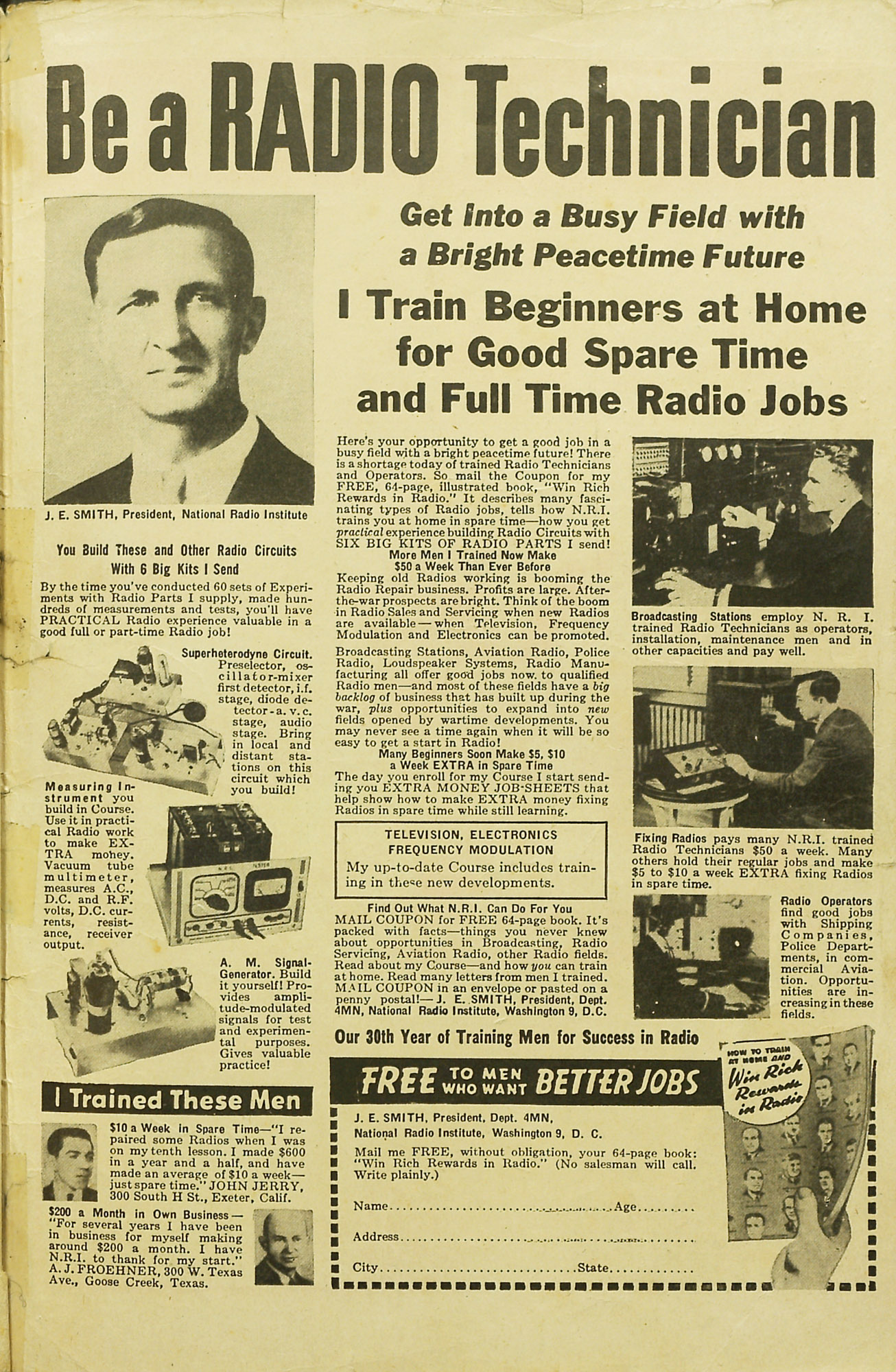 Read online Rangers Comics comic -  Issue #20 - 51