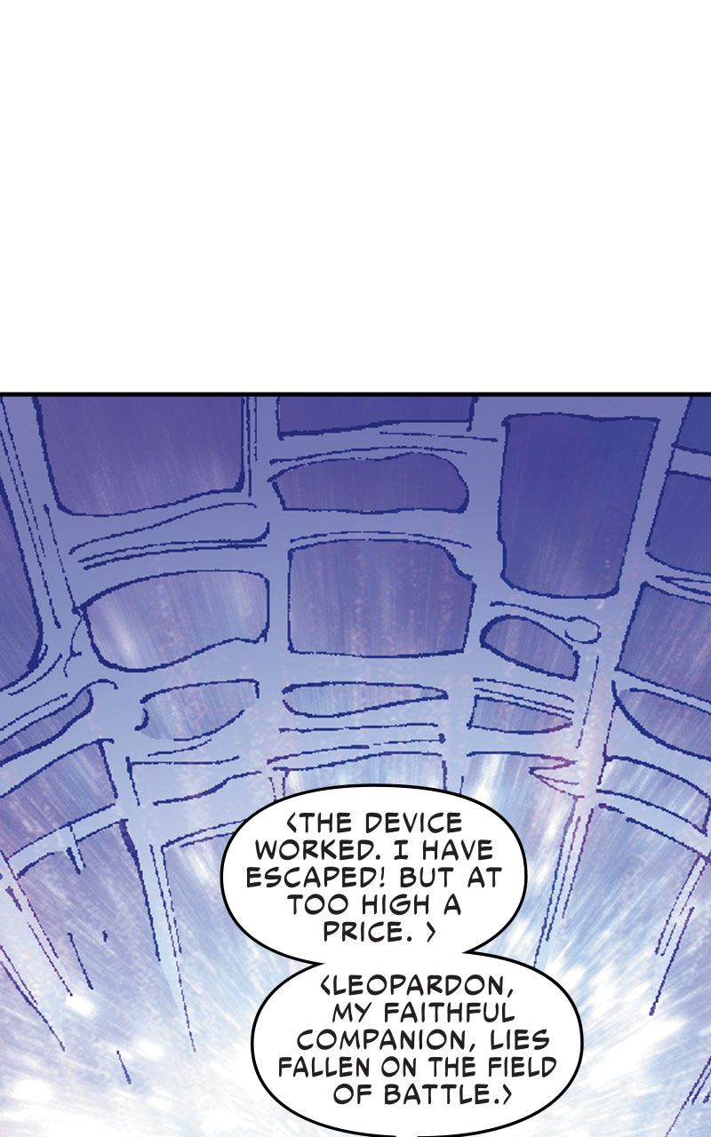 Read online Amazing Spider-Man: Spider-Verse Infinity Comic comic -  Issue #7 - 79