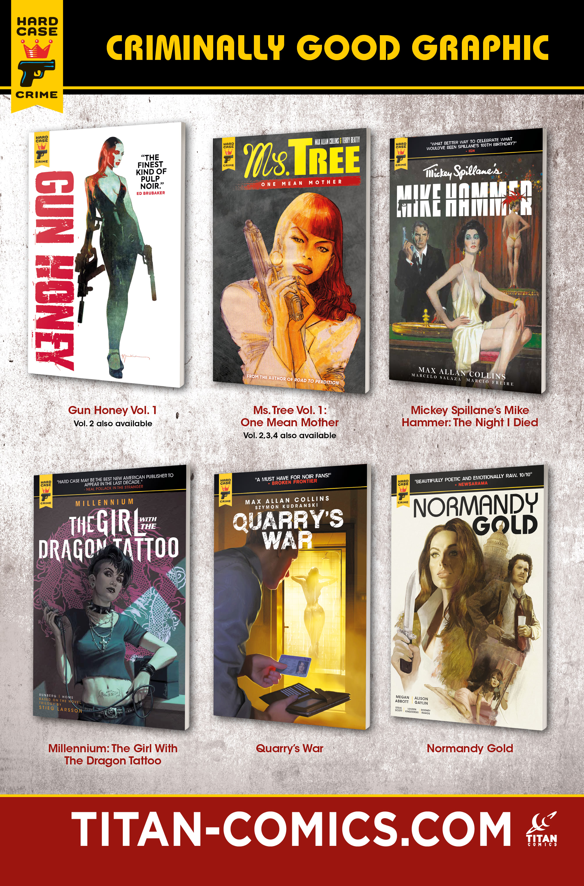 Read online M.O.R.I.A.R.T.Y : The Clockwork Empire comic -  Issue #1 - 3