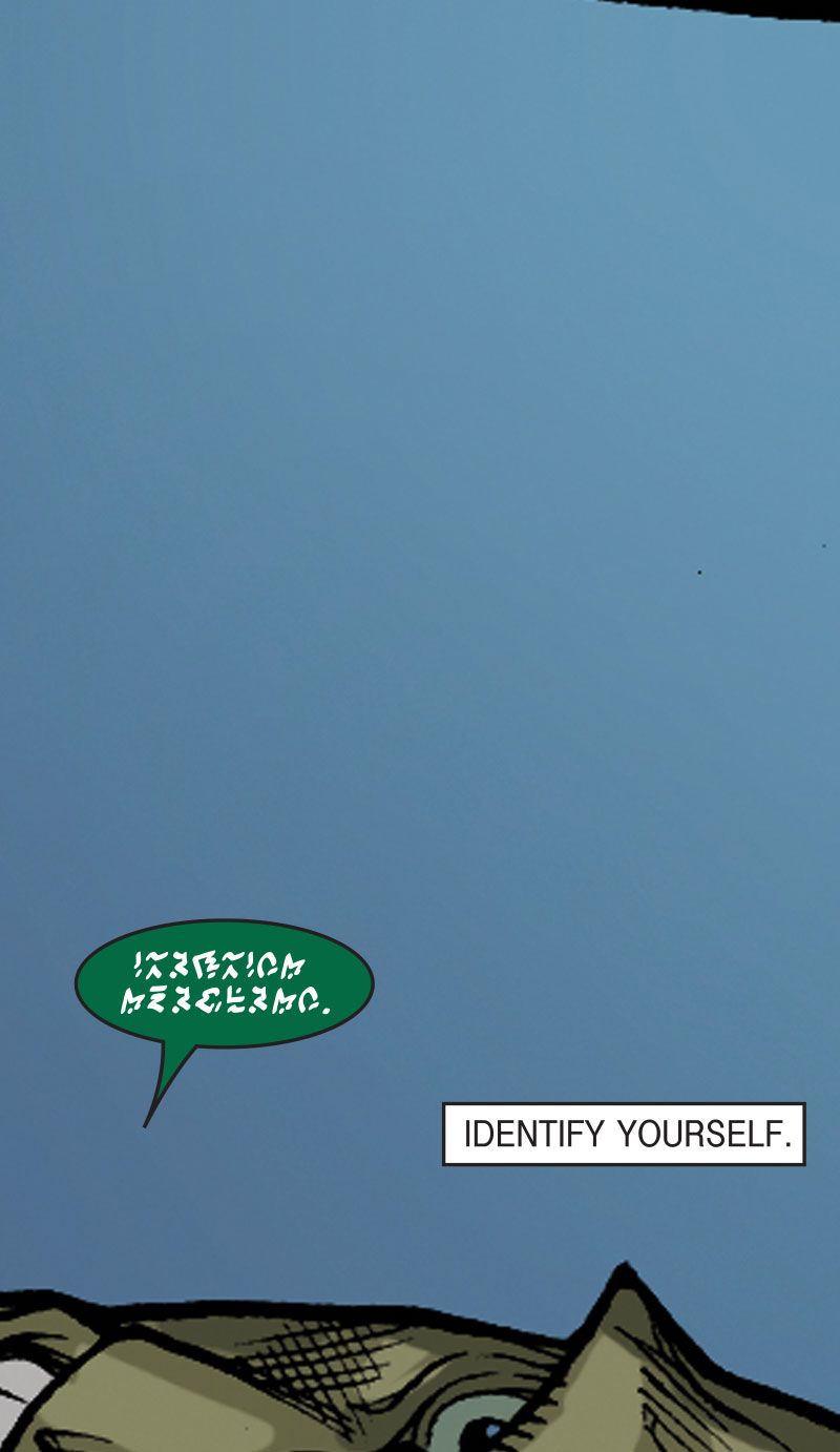 Read online Secret Invasion Infinity Comic comic -  Issue #11 - 71