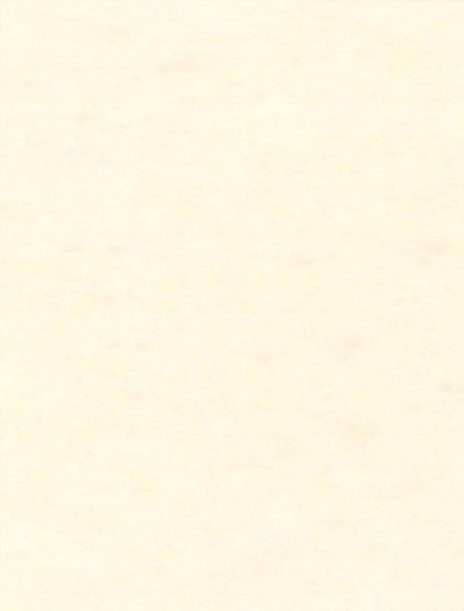 Read online Archie...Archie Andrews, Where Are You? Digest Magazine comic -  Issue #3 - 163