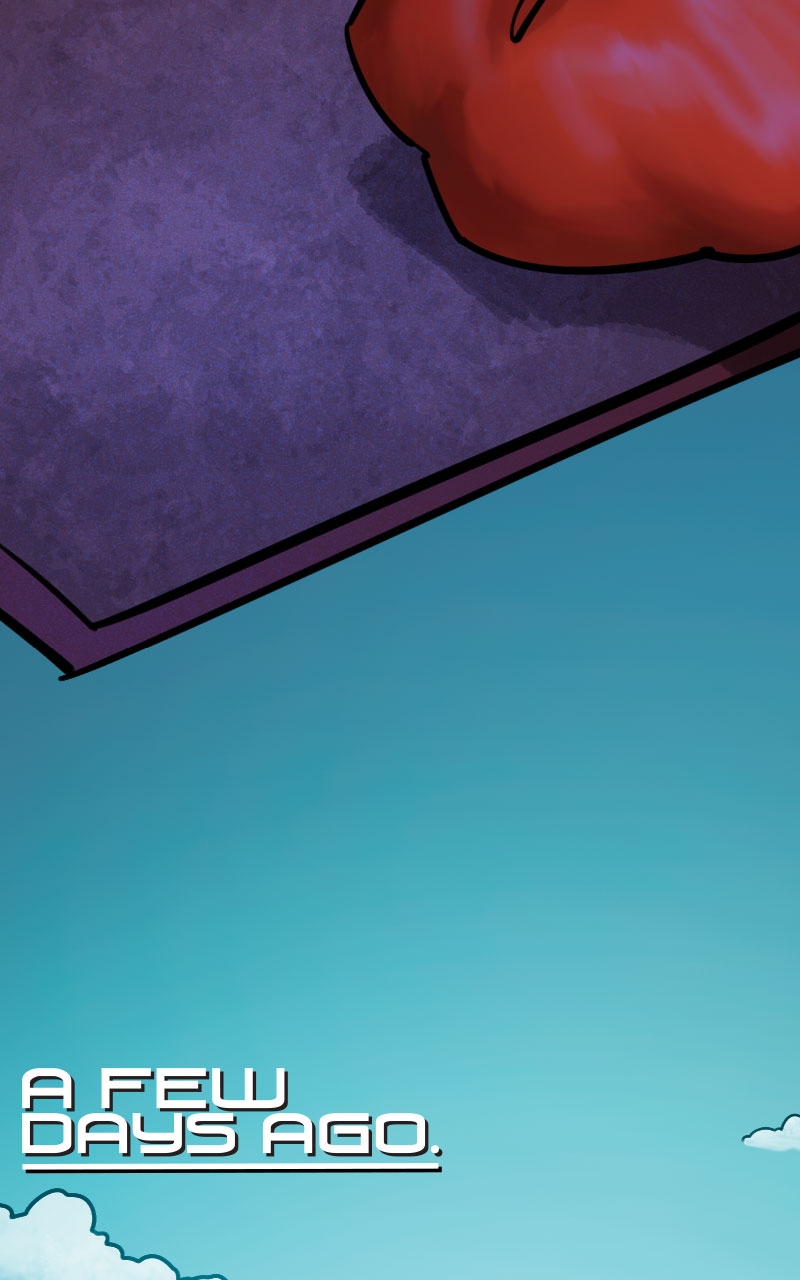 Read online Spider-Verse Unlimited: Infinity Comic comic -  Issue #45 - 10