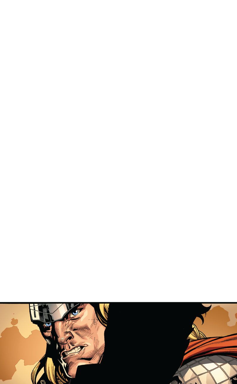 Read online Secret Invasion Infinity Comic comic -  Issue #18 - 86
